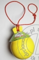jolly_ball_sznurek.jpg