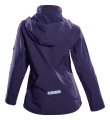 Kurtka softshell "Matu"