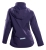 Kurtka softshell "Matu"