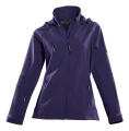 Kurtka softshell "Matu"