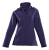 Kurtka softshell "Matu"