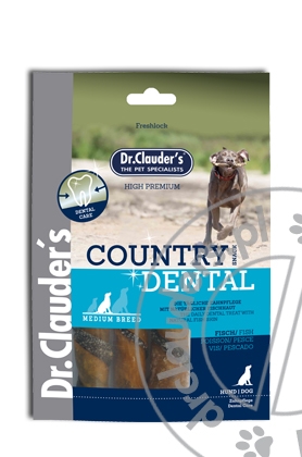 country_dental_fish_100g.jpg