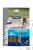 country_dental_fish_100g.jpg