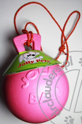 jolly_ball_sznurek_2.jpg