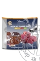 Dr.Clauder's TRAINEE SNACK MEGA MIX - Przysmaki do szkolenia - 500g (4 x 125g)