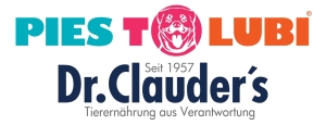 Dr.Clauder's Polska PIES TO LUBI - strona główna