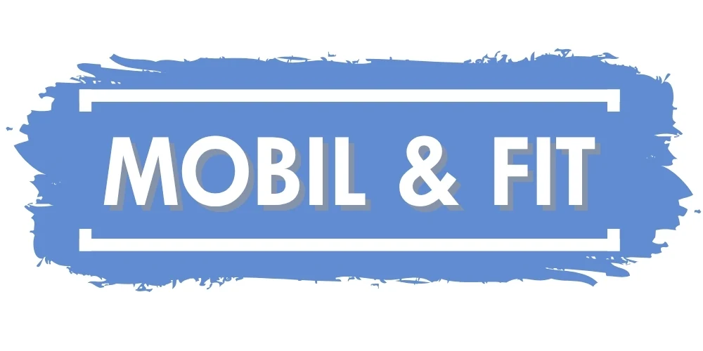 Producent: Dr.Clauder's MOBIL&FIT (przejdź do strony: https://drclauders.pl/drclauders-mobil-fit)